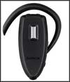 Nokia BH-207 Bluetooth - Click here to View more details about this Product